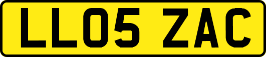LL05ZAC