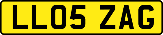 LL05ZAG
