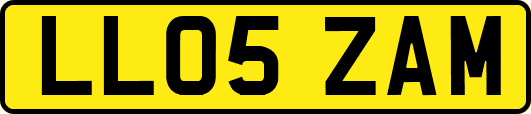 LL05ZAM