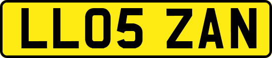 LL05ZAN