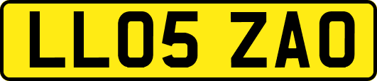 LL05ZAO