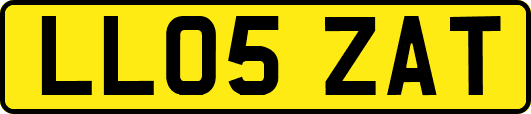 LL05ZAT
