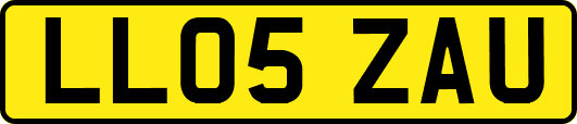 LL05ZAU