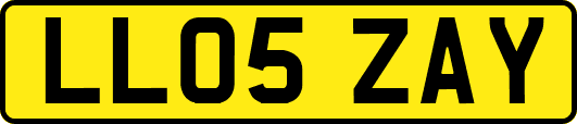 LL05ZAY