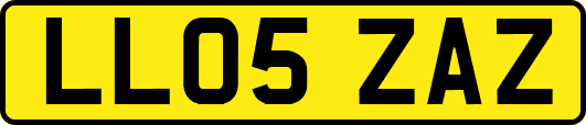 LL05ZAZ