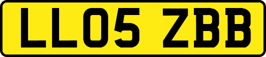 LL05ZBB
