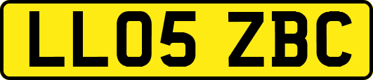 LL05ZBC