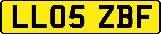 LL05ZBF