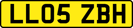 LL05ZBH
