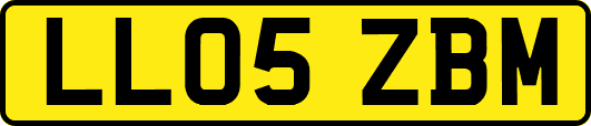 LL05ZBM