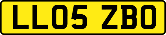 LL05ZBO