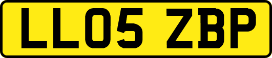 LL05ZBP