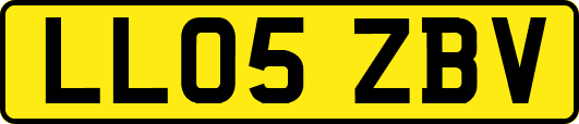 LL05ZBV