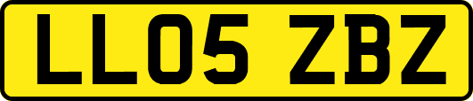 LL05ZBZ