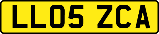 LL05ZCA