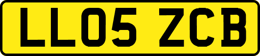 LL05ZCB
