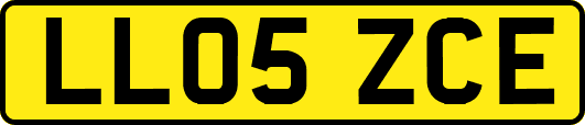 LL05ZCE