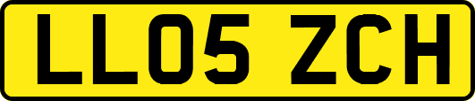 LL05ZCH