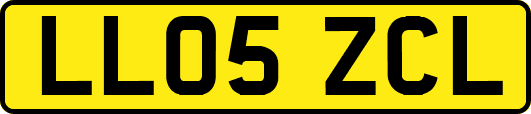 LL05ZCL