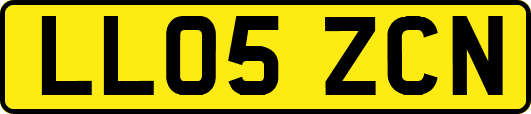 LL05ZCN