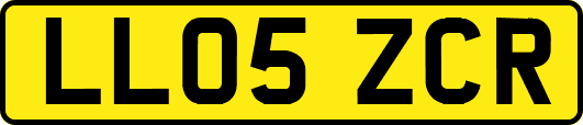 LL05ZCR