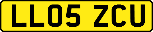 LL05ZCU