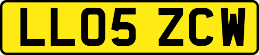 LL05ZCW