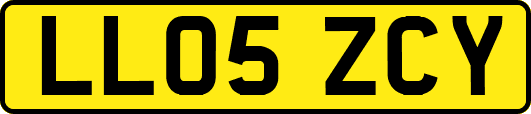 LL05ZCY