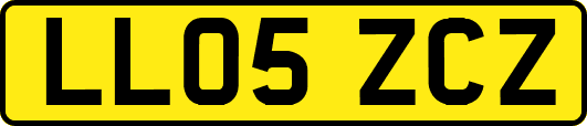 LL05ZCZ