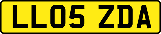 LL05ZDA