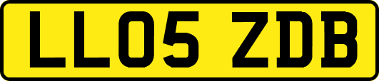 LL05ZDB