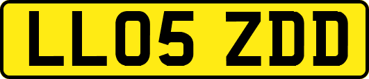 LL05ZDD