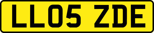 LL05ZDE