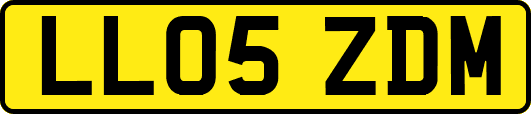 LL05ZDM