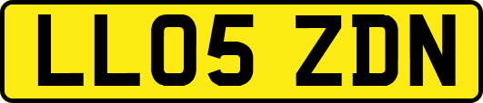 LL05ZDN