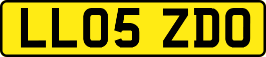 LL05ZDO