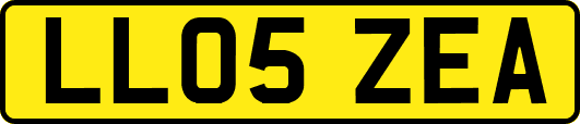 LL05ZEA