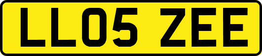 LL05ZEE