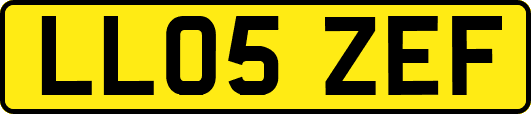 LL05ZEF