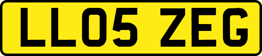 LL05ZEG