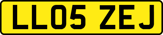 LL05ZEJ