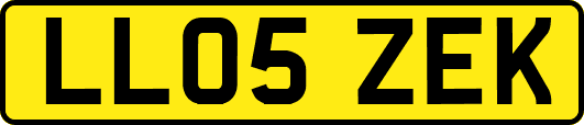 LL05ZEK