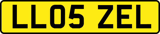 LL05ZEL