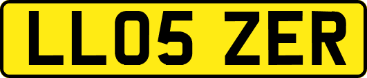 LL05ZER