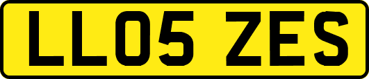 LL05ZES