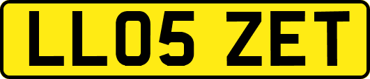 LL05ZET