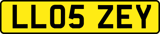 LL05ZEY