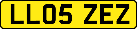 LL05ZEZ