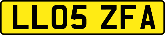 LL05ZFA