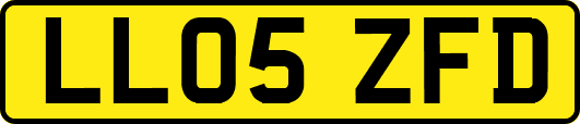 LL05ZFD